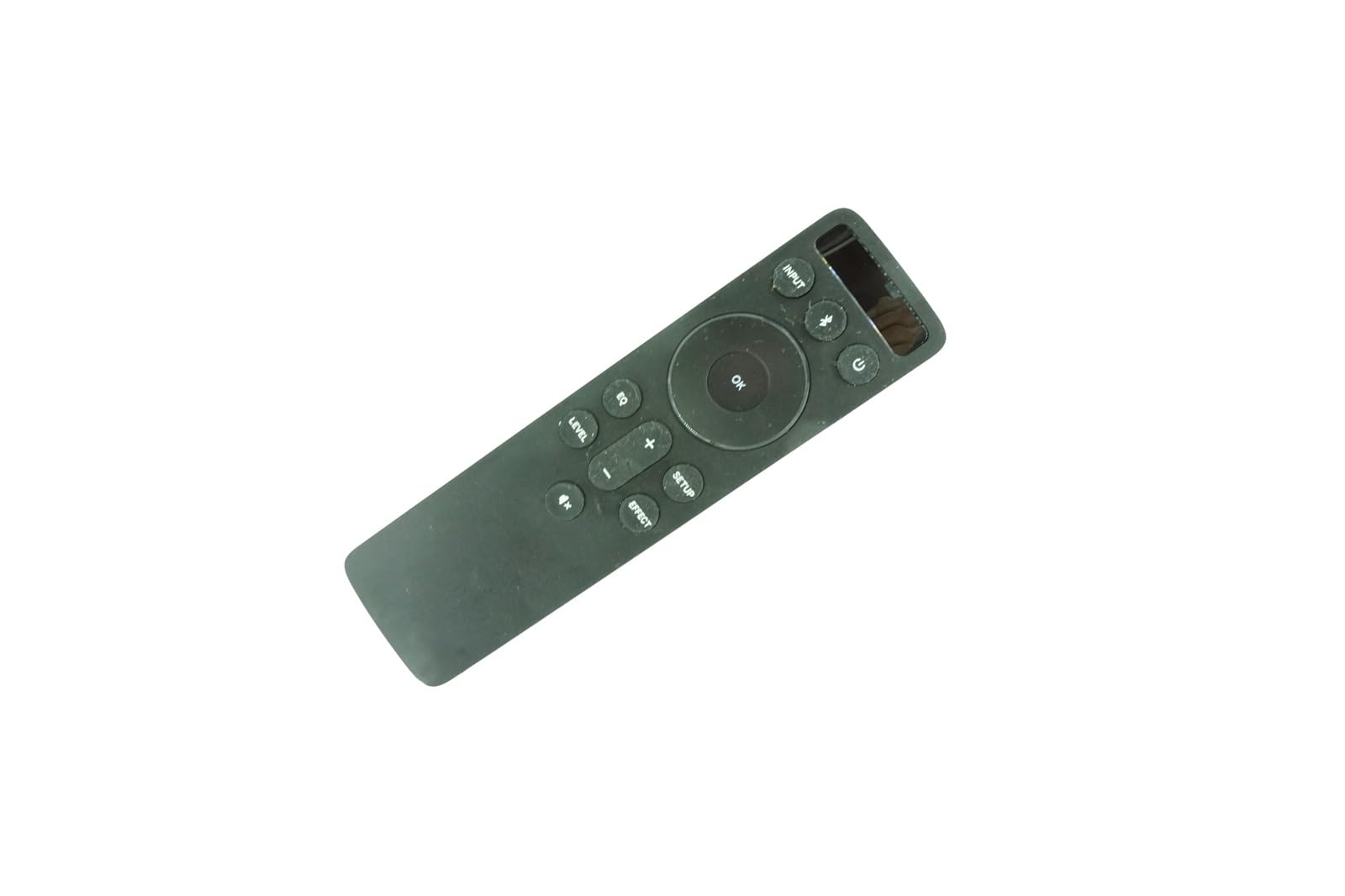 1pc pilot zdalnego sterowania ForM51a-H6 M51ax-J6 SB2020n-J6 V20-J8 V51-h6 SB2021n-J6 2.1 5.1 kanałowy zestaw kina domowego SoundBar Sys