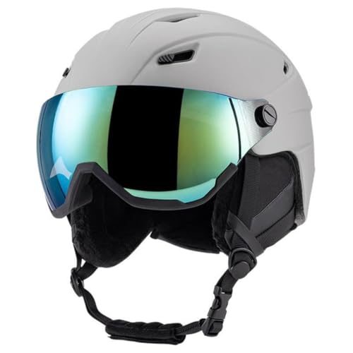 ̌^XL[wbg XL[oCU[wbg MumuElf _CTCY hh ዾgp\ ljOGNXg[X|[cɍœK (Si51-54CM),C)