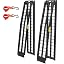 ramp183p - 10 ft (2 pcs)