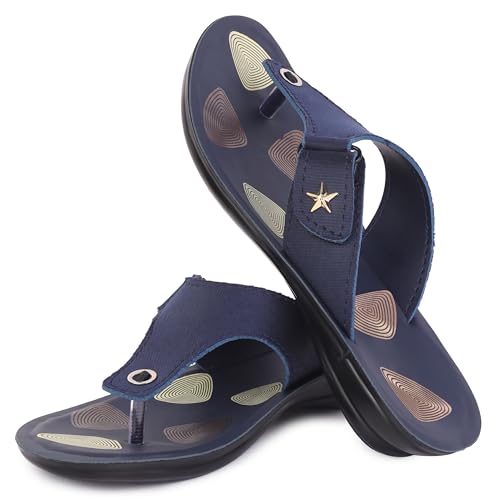 Image of Lightweight Comfort Sandal for Women - Non-Slip, Waterproof, and Durable Sandal - Soft EVA Foam Casual Sandals