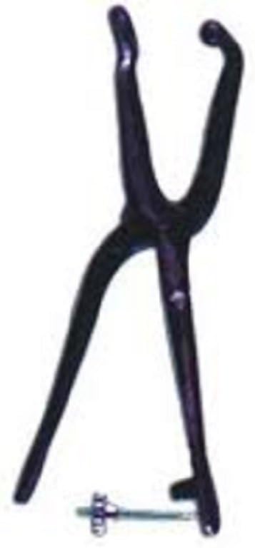 Hoke Ball/ring Stretcher