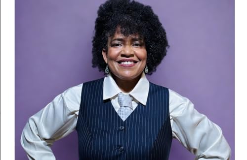 From Brain Aneurysm to Marathoner: Coach B's Journey to Mind-Body Wellness