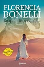 Lo que dicen tus ojos