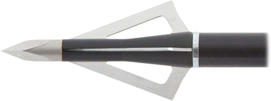 Wasp Hammer Broadhead 75gr