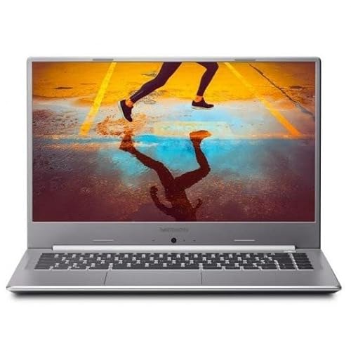 PORTTIL AKOYA S15449 Intel Core I5-1135G7/ 8GB/ 512GB SSD/ 15.6''/ FREEDOS MEDION Cover