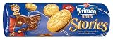 Prinzen Rolle Stories 330g