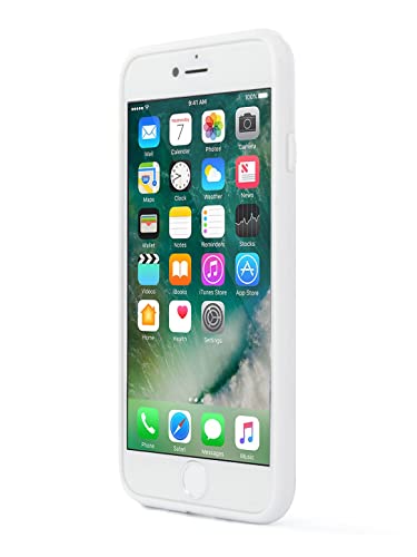 Inspired Cases - 3D Textured Iphone 13 Pro Case - Rubber Bumper Cover - Protective Phone Case For Apple Iphone 13 Pro - Bride - Light Pink #TOP3