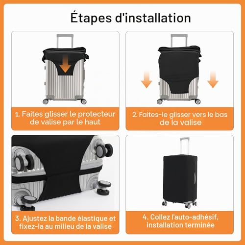 Vignette produit