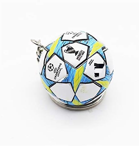 T8 Lead Screw Kit, Mergorun 200mm Length 8mm Dia Silver Vertical 2mm Lead Screw Rod & Pillow Block Mounted Bearing KP08 for 3D Printer Set of 4