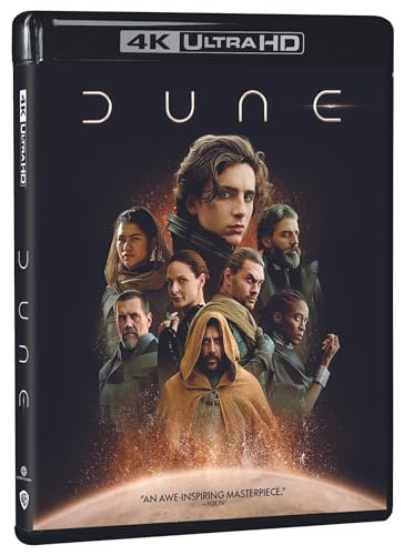 Dune