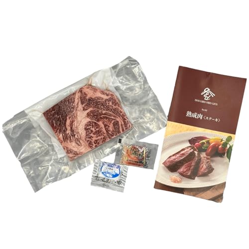 yn јa[XXe[L a[X150g sN≖1g ≖1g 