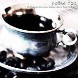 Tape Decks Two (Flow DJ Mix)