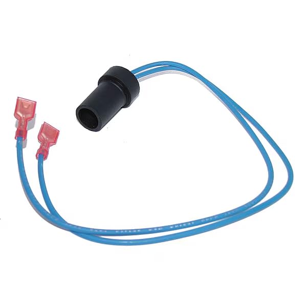 Photocell Assembly, Mfr: M16656-24-A