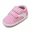 0122/Pink_rubber_sole