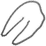 CUB CADET 713-0605 Axle Drive Chain Big Country 640 641 642 6X4 Utility Vehicles