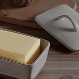 GOEDCH B0FVFJVSSW lato 4