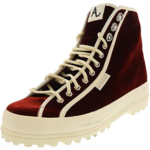Superga feminina Alexa Chung - Alpinaveltvw 2787