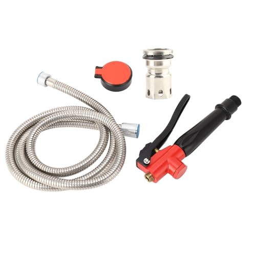 Estação de Lavagem Ocular Industrial Prime Dn15 Unidades de Lavagem Ocular de Emergência de Fábrica