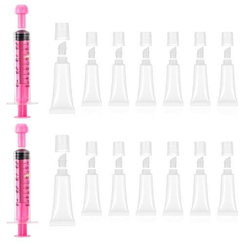 Sibba 16 ̃bvOX`[uANAbvN[`[uXNC[YbvN[e lߑւ\ȃbvOXADIYbvOXN[AgxgC^[A8ml`[u5mlVW