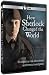 How Sherlock Changed the World