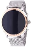 FOSSIL Smartwatch FTW6061