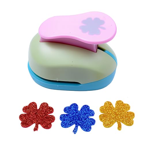 ALCXAZS G{XHX^[p`Ap`AX^[AvȃNtgAXNbvubLOAO[eBOMtg^OADIYfR[V, lt̃N[o[