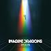 Evolve [LP]