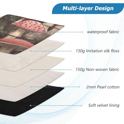 Funda para portátil 13-14 pulgadas impermeable miniatura 4