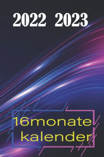 Terminplaner 2026 Paperlions - DIN A5 Wochenkalender Mit Blattgold Spiralbindung