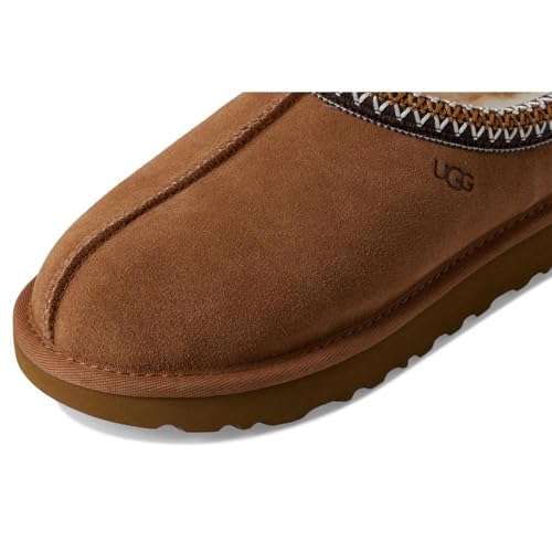 ugg women39s tasman ii slipper