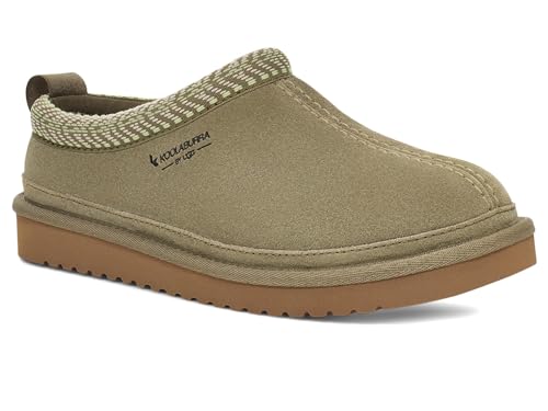 Image of Koolaburra by UGG Burree | Casual Slippers