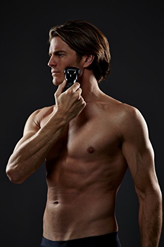 Panasonic ES-ST25-KS803