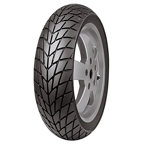 Pneu de moto Mitas S7406665 idéal pour vos trajets urbains quotidiens