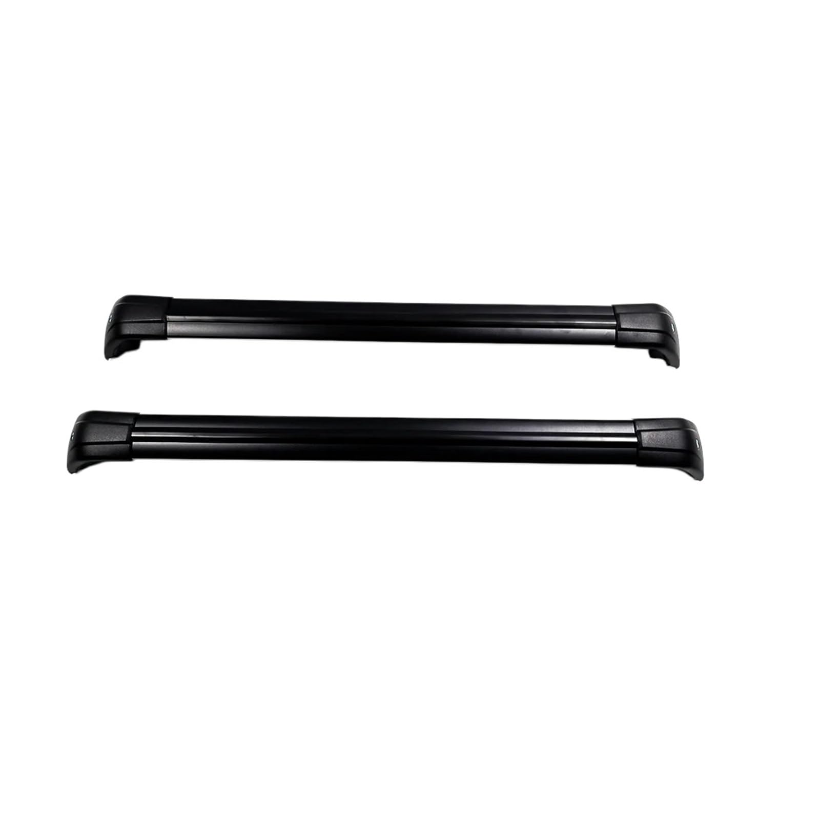 Barres transversales toit pour Tucson 2016-2021 auto 4 portes - 7