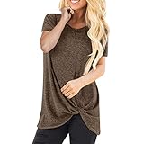 oberteile damen bauchfrei schulterfrei oberteile oberteil silber metallic damen pailletten top schwarz festliche oberteile mit pailletten glitzer oberteil silber oberteil spitze schwarz body oberteil damen schulterfreies oberteil mit ärmeln silbernes oberteil damen festliche abendmode oberteile trompetenärmel oberteil durchsichtiges glitzer oberteil metallic oberteil damen oberteil schwarz spitze herbst oberteile damen mesh oberteil damen braunes