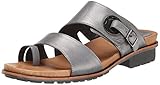 Ariat Women's Kailey Toe Ring Sandal