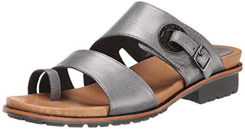 Ariat Women's Kailey Toe Ring Sandal