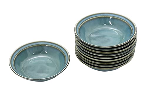 LbXG^[vCY CX^f邨MV[Y y14p [ {Ez(I[u[)10Zbg