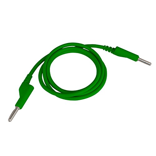 y1z oiivO (4mm) R[h 100cm ΐF