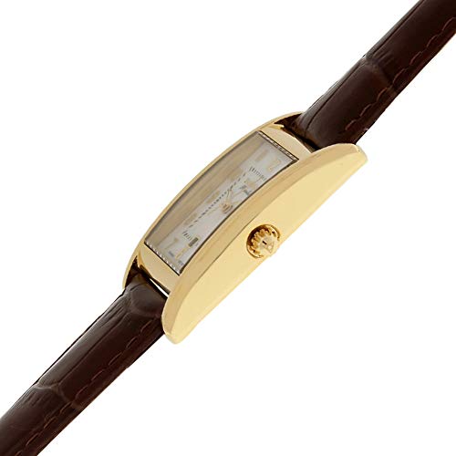 DUGENA 7000121-1