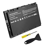 Protection contre les surcharges et les décharges, les surtensions, les courts-circuits, certifié CE/FCC/RoHS pour la sécurité