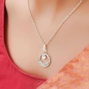 41GoJr4HplL. SL500 . SS300