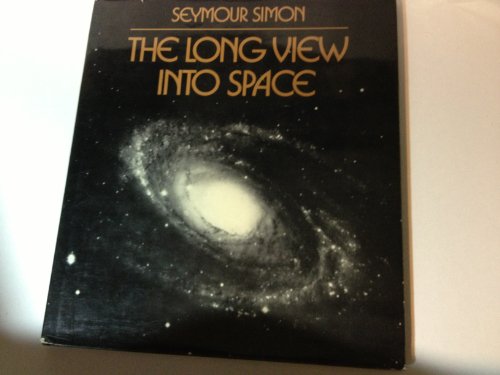 Long View into Space view 2
