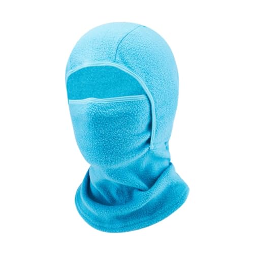 CAQYPVH LbYXL[poNotFCX}XNlbNEH[}[AEghAX|[c, 