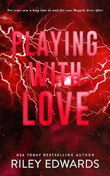 Playing With Love: The Collector's Edition (Hollow Point)