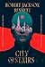 City of Stairs (The Divine Cities Book 1)