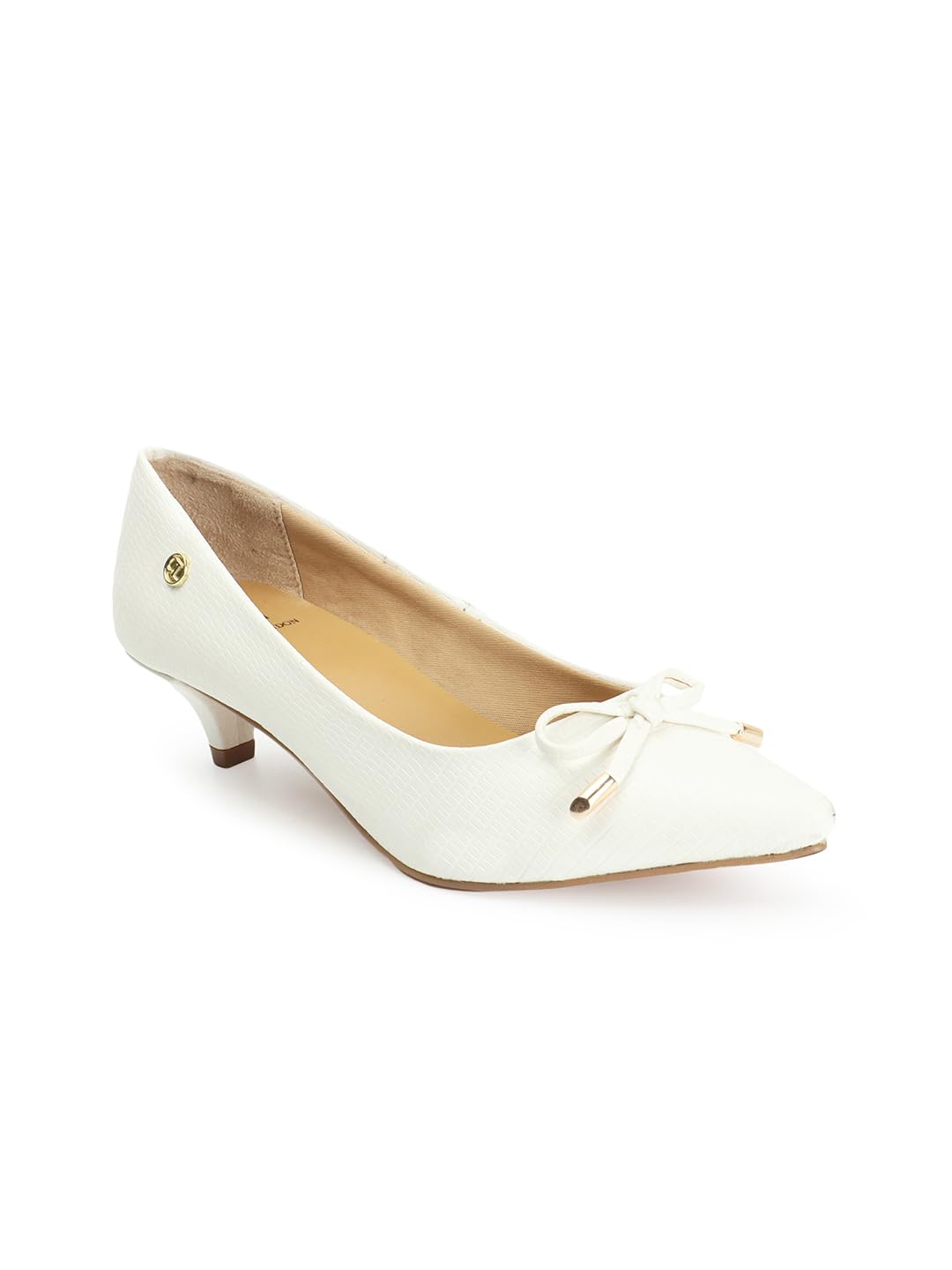 Women Pump Heels-image-12