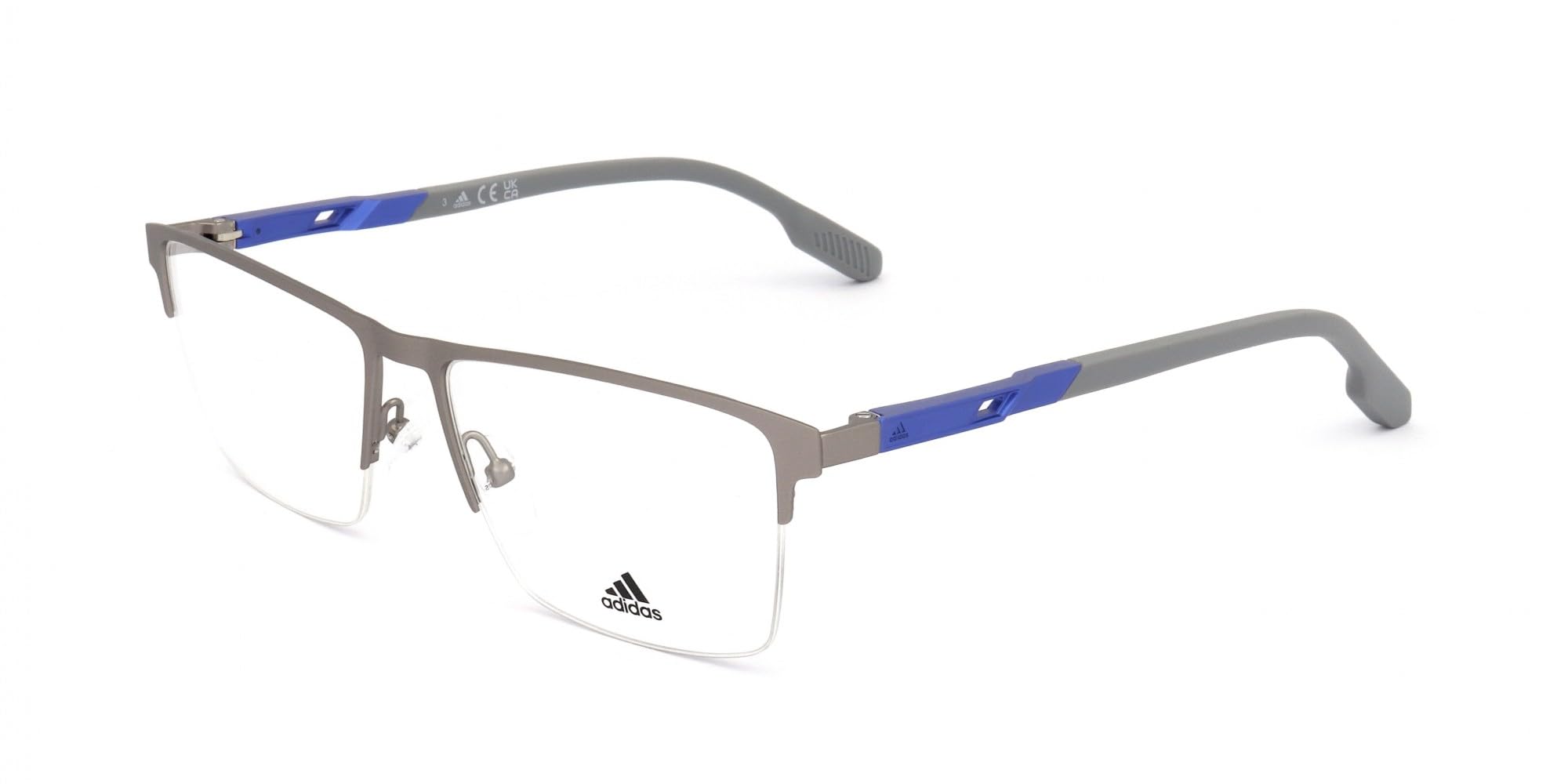 adidas Herren Sp5068 Sunglasses