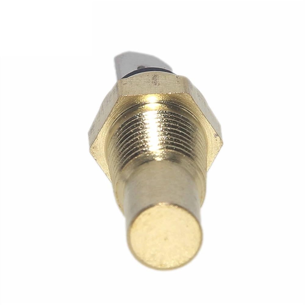 Sensore di Temperatura dell'Acqua CarWater 8342016020 per Carina per Paseo per Accent per Colt Sensore di Temperatura del Liquido di Raffreddamento