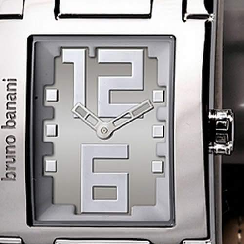 Bruno Banani 25949